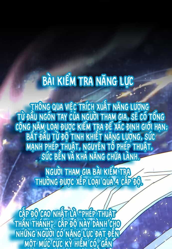 Trò Chơi Tình Ái - Chương 17 - ảnh 33