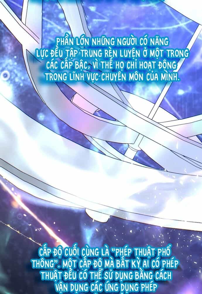 Trò Chơi Tình Ái - Chương 17 - ảnh 35