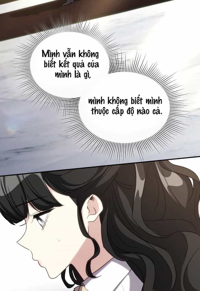 Trò Chơi Tình Ái - Chương 17 - ảnh 40
