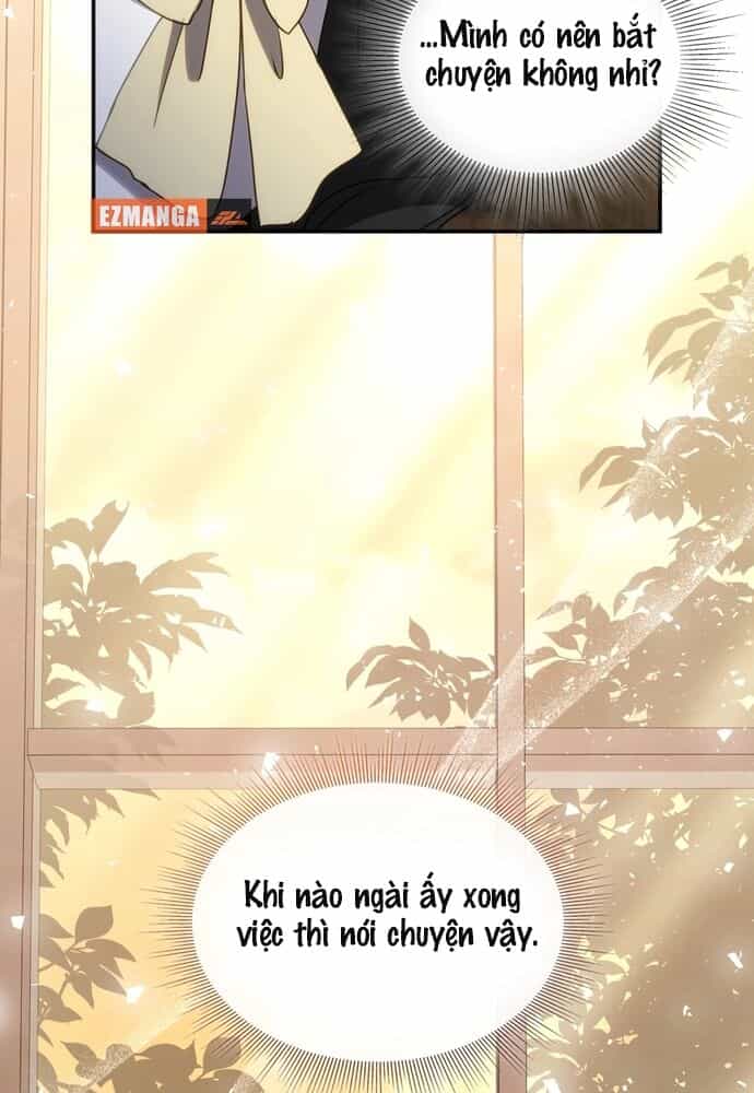 Trò Chơi Tình Ái - Chương 17 - ảnh 58