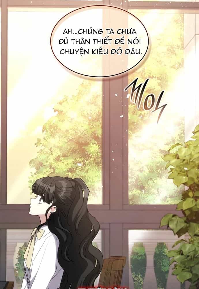 Trò Chơi Tình Ái - Chương 17 - ảnh 78