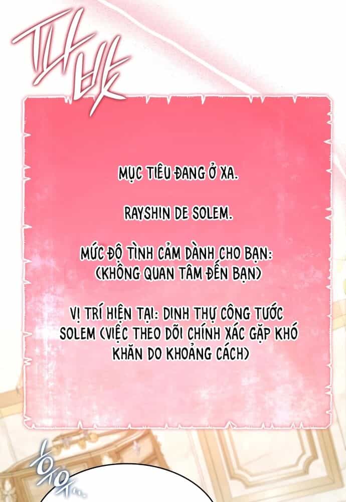 Trò Chơi Tình Ái - Chương 17 - ảnh 82