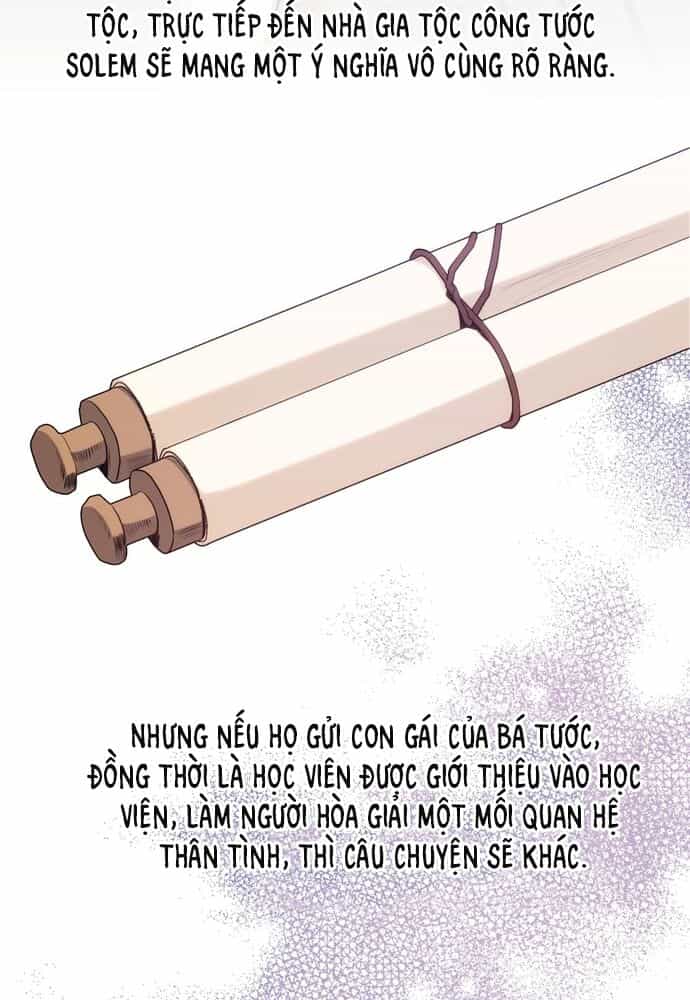 Trò Chơi Tình Ái - Chương 18 - ảnh 17