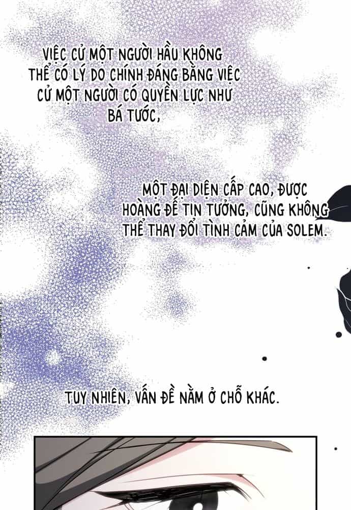 Trò Chơi Tình Ái - Chương 18 - ảnh 18