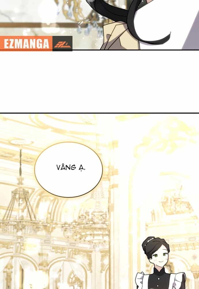 Trò Chơi Tình Ái - Chương 18 - ảnh 32