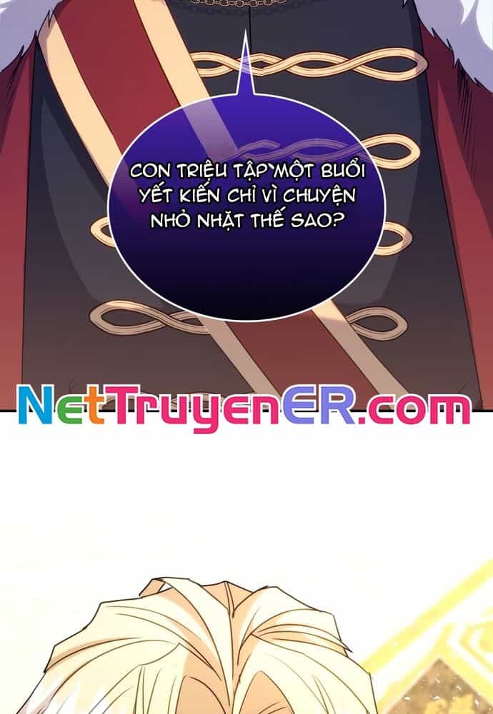 Trò Chơi Tình Ái - Chương 18 - ảnh 36