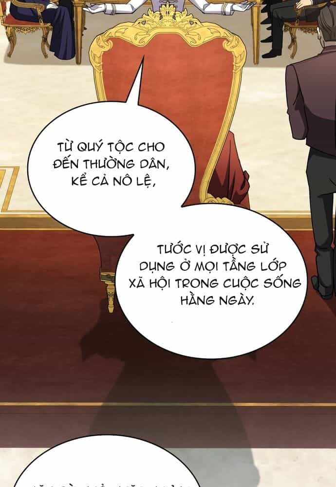 Trò Chơi Tình Ái - Chương 18 - ảnh 40
