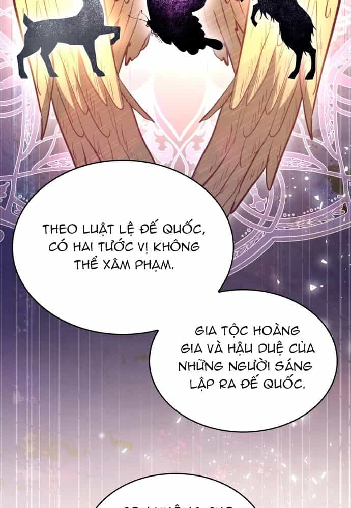 Trò Chơi Tình Ái - Chương 18 - ảnh 52