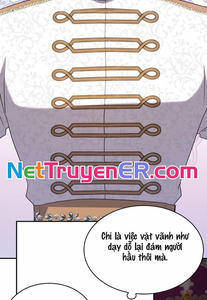 Trò Chơi Tình Ái - Chương 18 - ảnh 56