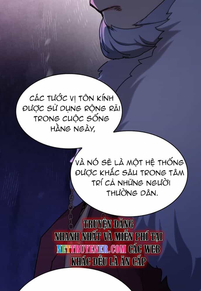 Trò Chơi Tình Ái - Chương 18 - ảnh 58