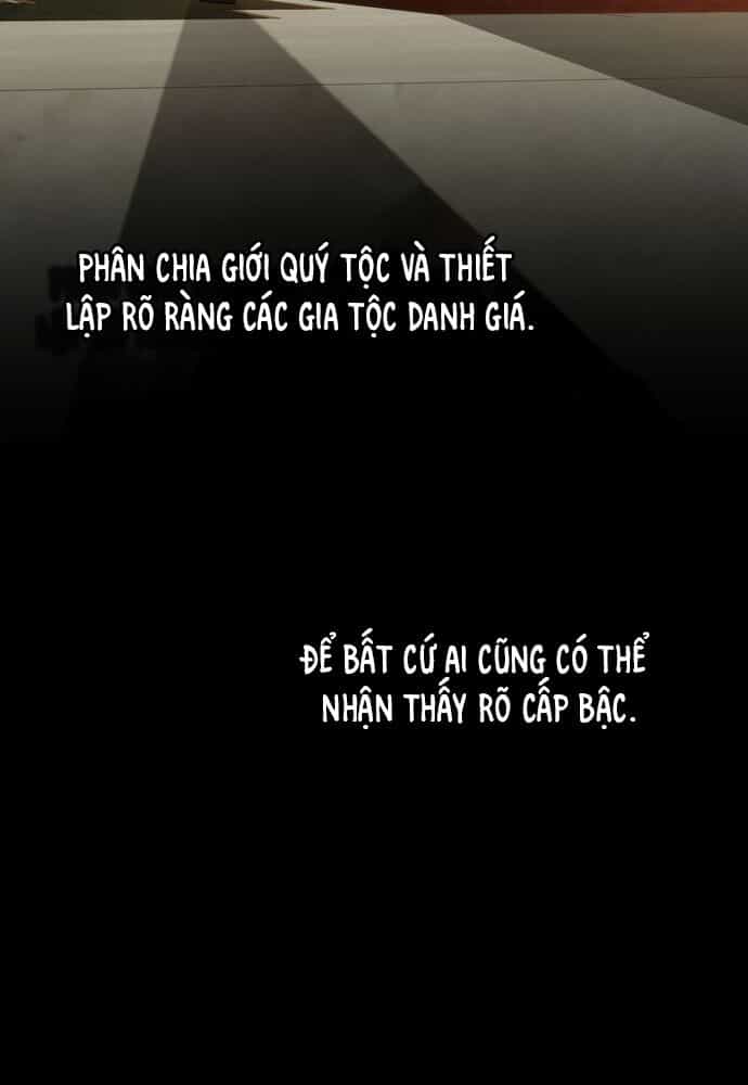 Trò Chơi Tình Ái - Chương 18 - ảnh 64