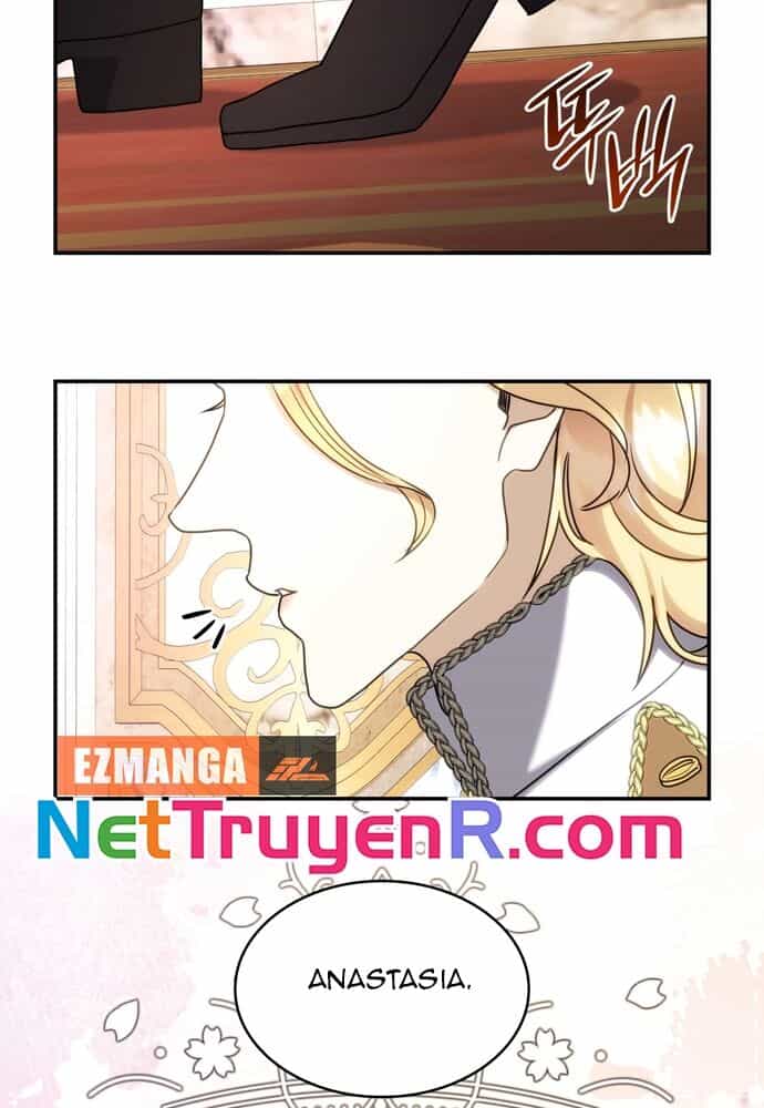 Trò Chơi Tình Ái - Chương 18 - ảnh 76