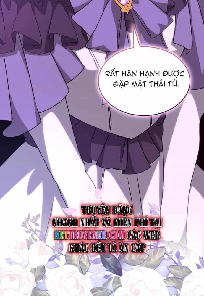 Trò Chơi Tình Ái - Chương 18 - ảnh 78