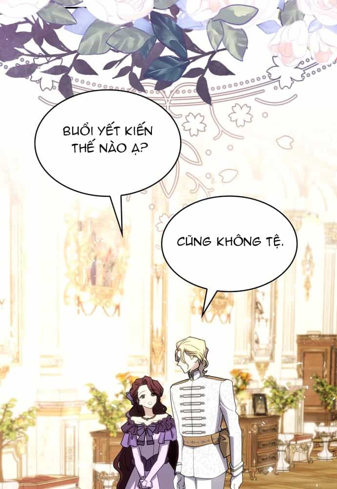 Trò Chơi Tình Ái - Chương 18 - ảnh 79
