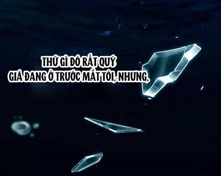 Trò Chơi Tình Ái - Chương 2 - ảnh 13