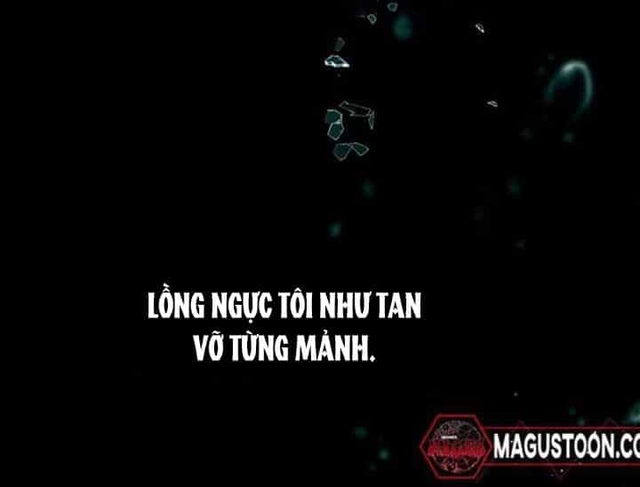 Trò Chơi Tình Ái - Chương 2 - ảnh 15