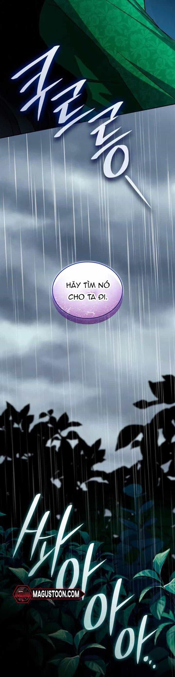 Trò Chơi Tình Ái - Chương 2 - ảnh 58