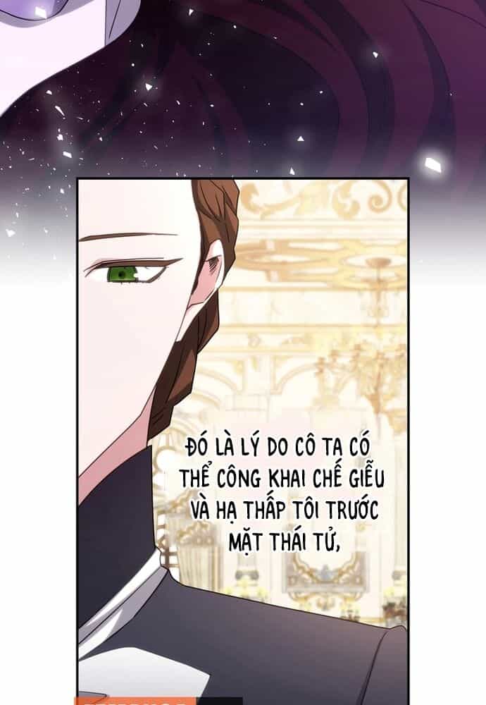 Trò Chơi Tình Ái - Chương 19 - ảnh 11