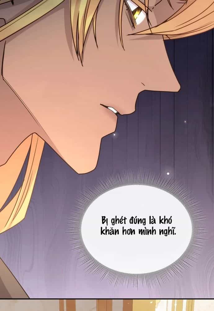 Trò Chơi Tình Ái - Chương 19 - ảnh 64
