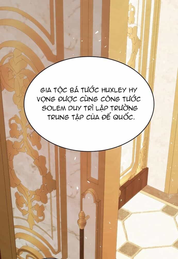 Trò Chơi Tình Ái - Chương 19 - ảnh 65