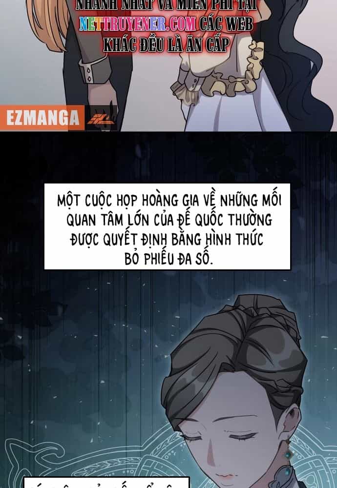 Trò Chơi Tình Ái - Chương 19 - ảnh 69