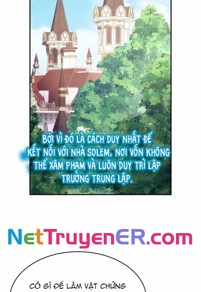 Trò Chơi Tình Ái - Chương 19 - ảnh 76
