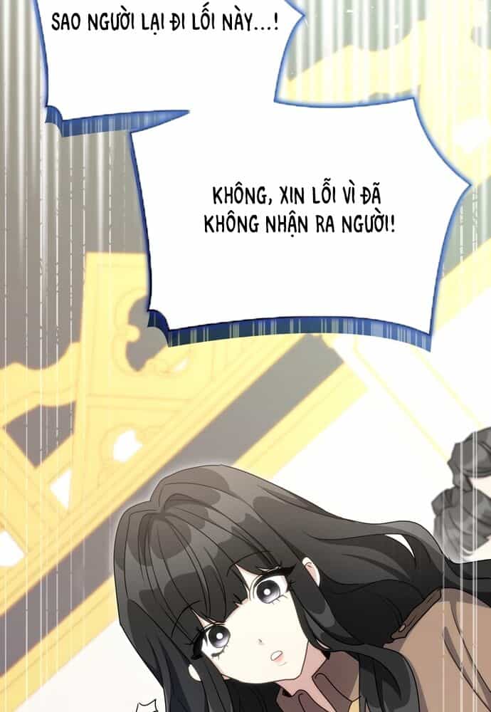 Trò Chơi Tình Ái - Chương 21 - ảnh 15