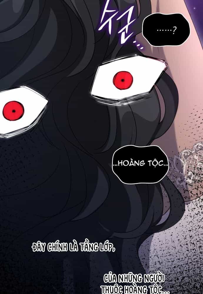 Trò Chơi Tình Ái - Chương 21 - ảnh 20