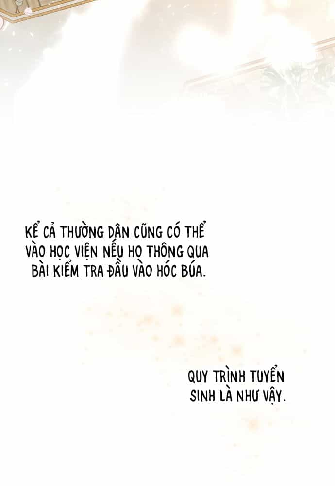Trò Chơi Tình Ái - Chương 21 - ảnh 42