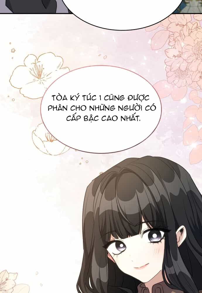 Trò Chơi Tình Ái - Chương 21 - ảnh 45