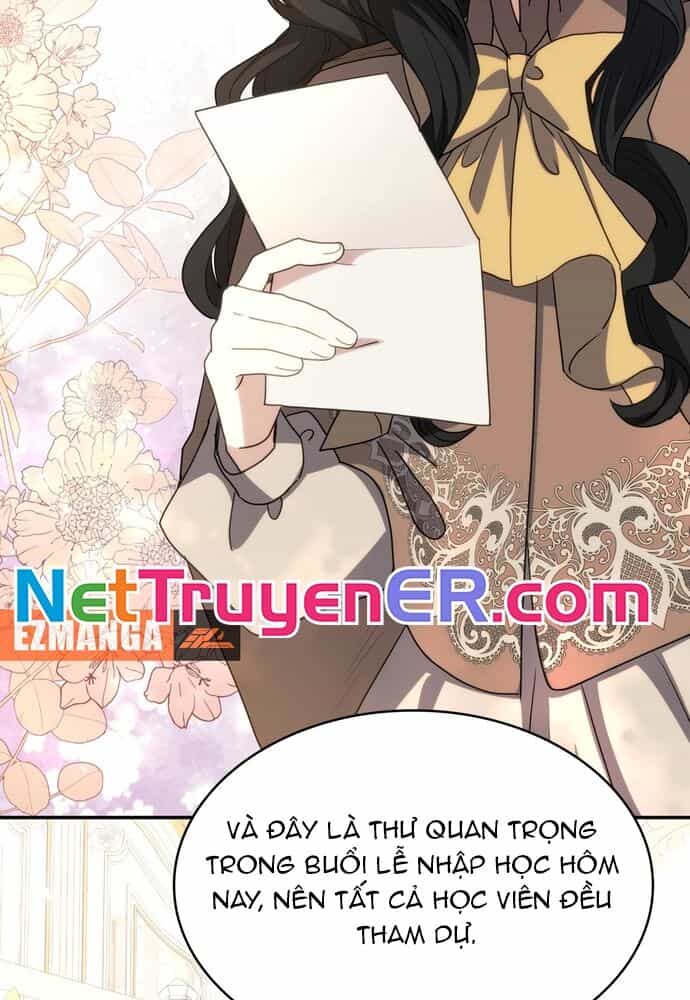 Trò Chơi Tình Ái - Chương 21 - ảnh 46