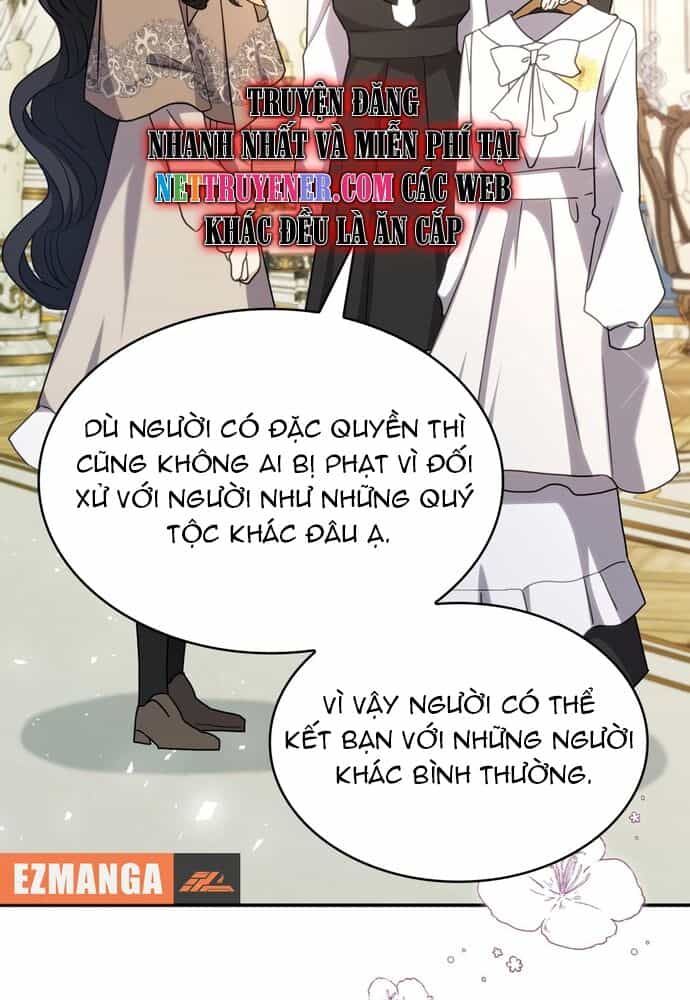 Trò Chơi Tình Ái - Chương 21 - ảnh 59