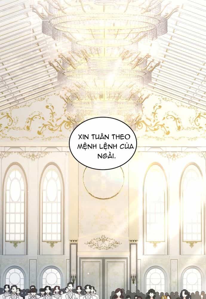 Trò Chơi Tình Ái - Chương 21 - ảnh 83