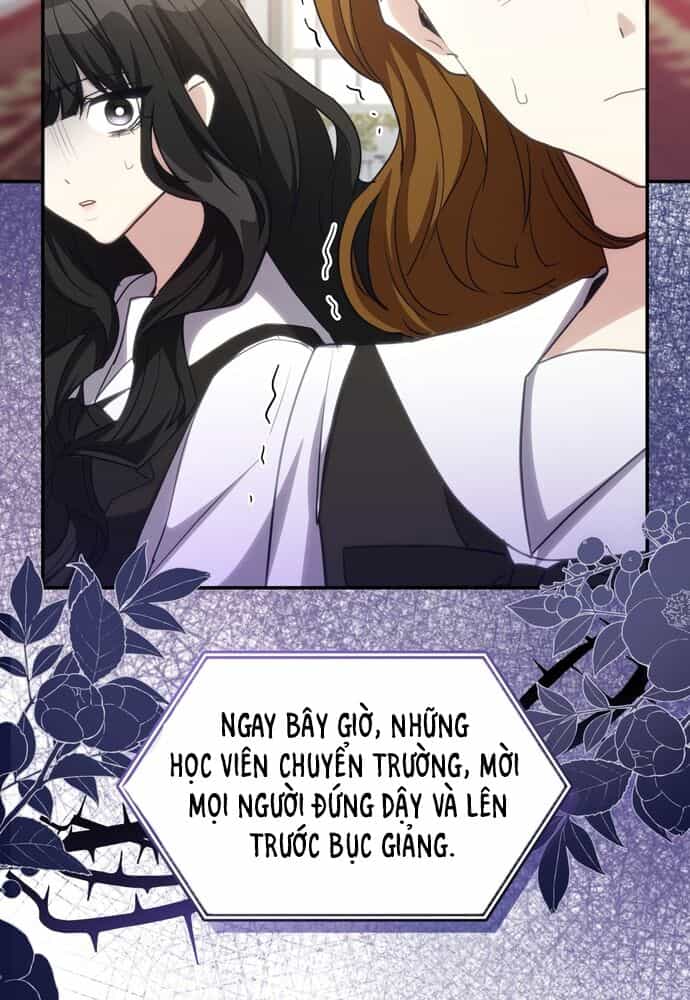 Trò Chơi Tình Ái - Chương 21 - ảnh 90