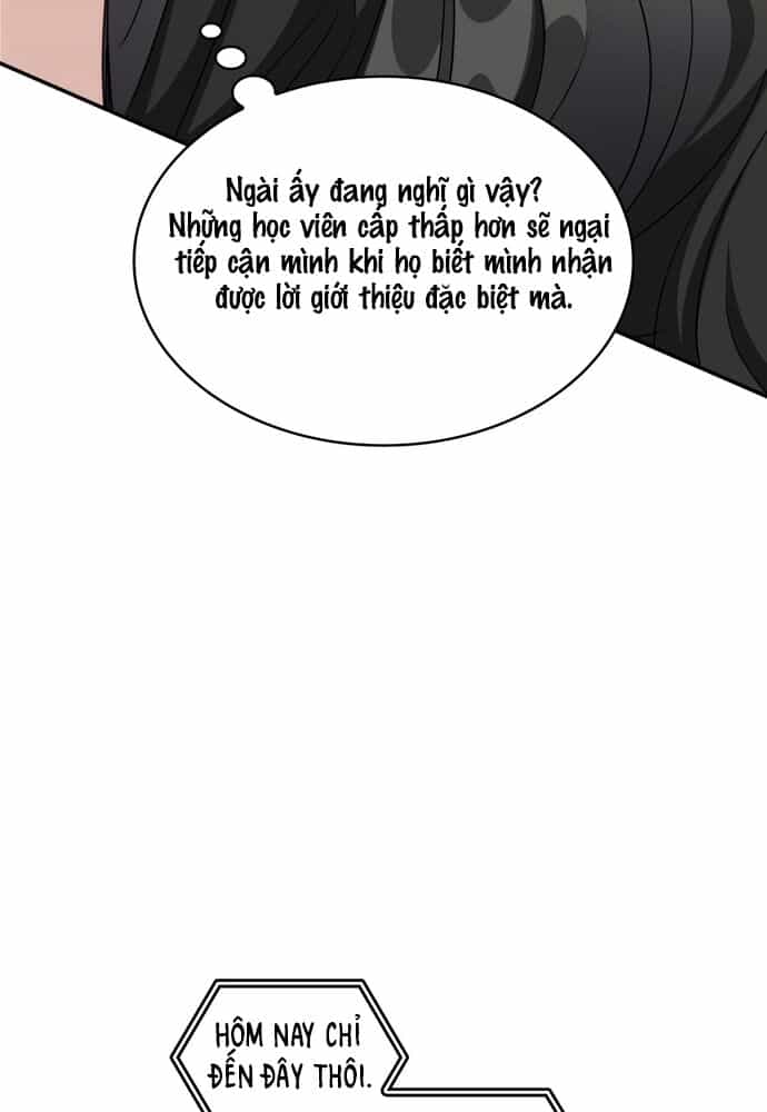 Trò Chơi Tình Ái - Chương 22 - ảnh 12