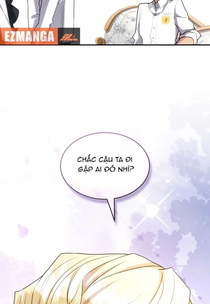 Trò Chơi Tình Ái - Chương 22 - ảnh 83