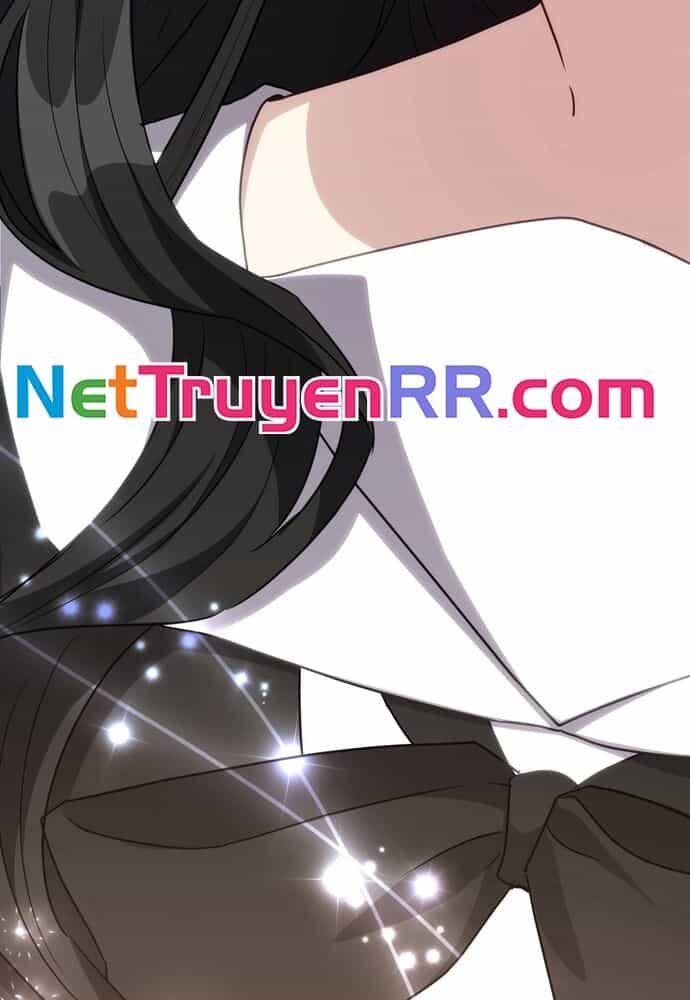 Trò Chơi Tình Ái - Chương 22 - ảnh 86
