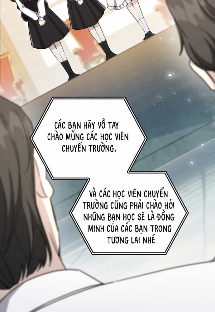 Trò Chơi Tình Ái - Chương 22 - ảnh 9