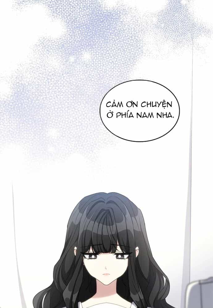 Trò Chơi Tình Ái - Chương 23 - ảnh 14