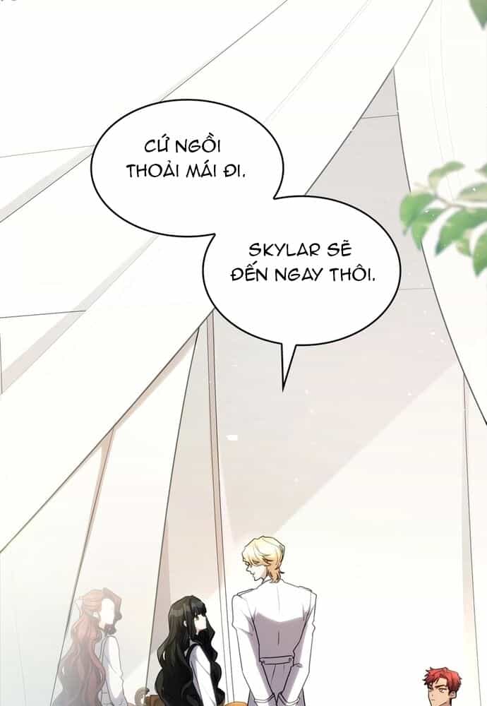 Trò Chơi Tình Ái - Chương 23 - ảnh 4