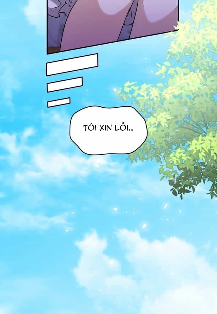 Trò Chơi Tình Ái - Chương 23 - ảnh 42
