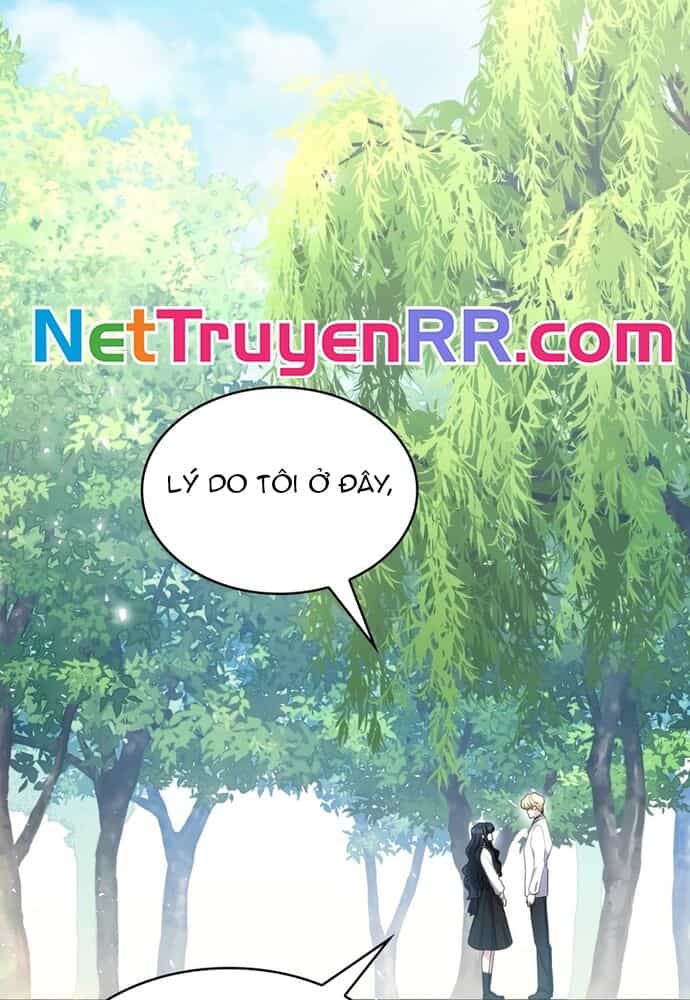 Trò Chơi Tình Ái - Chương 23 - ảnh 49