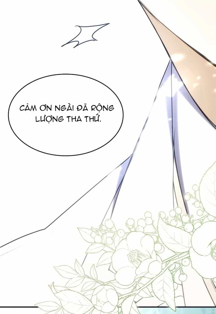 Trò Chơi Tình Ái - Chương 23 - ảnh 63