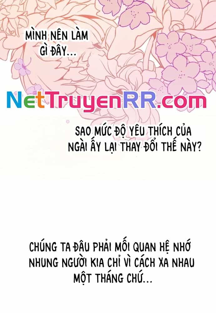 Trò Chơi Tình Ái - Chương 23 - ảnh 69