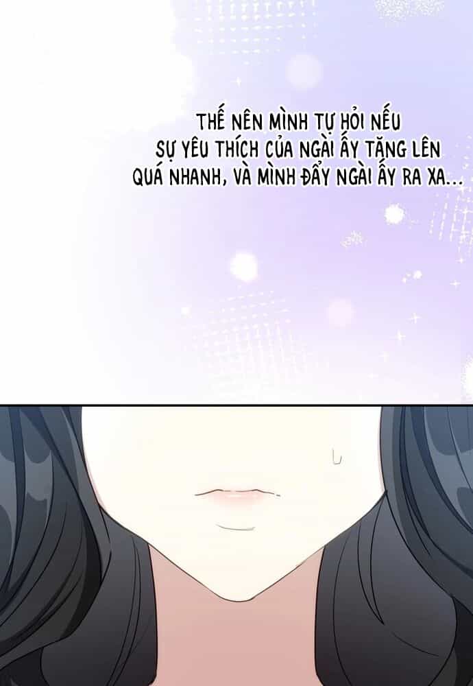 Trò Chơi Tình Ái - Chương 23 - ảnh 76