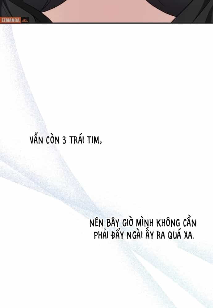 Trò Chơi Tình Ái - Chương 23 - ảnh 77
