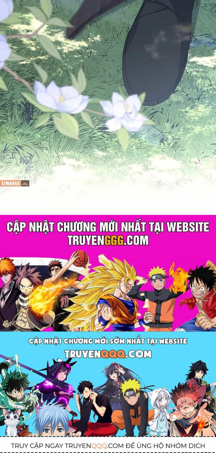 Trò Chơi Tình Ái - Chương 23 - ảnh 83