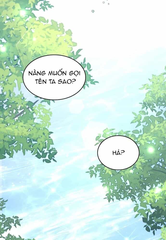 Trò Chơi Tình Ái - Chương 24 - ảnh 17