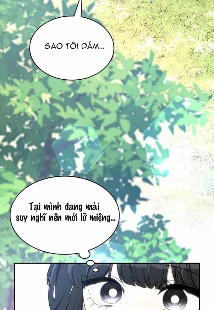 Trò Chơi Tình Ái - Chương 24 - ảnh 19