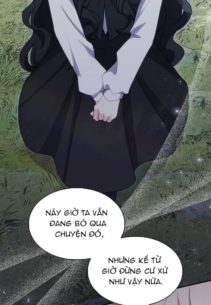Trò Chơi Tình Ái - Chương 24 - ảnh 43